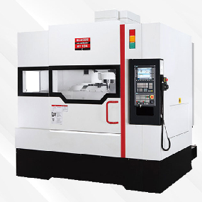 Makine Parkuru <br/>ve Yardımcı Ekipmanlar 