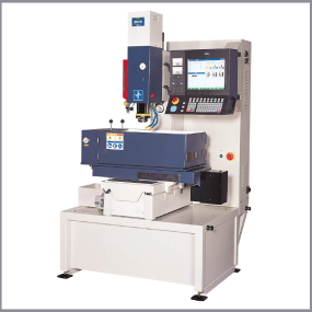 Makine Parkuru <br/>ve Yardımcı Ekipmanlar 