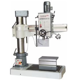 Makine Parkuru <br/>ve Yardımcı Ekipmanlar 