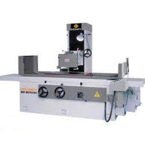 Makine Parkuru <br/>ve Yardımcı Ekipmanlar 