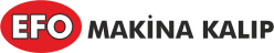 Efo Makina Kalıp